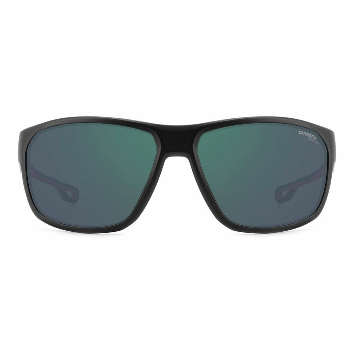 Ochelari de Soare Bărbați Carrera CARRERA 4018_S Negru