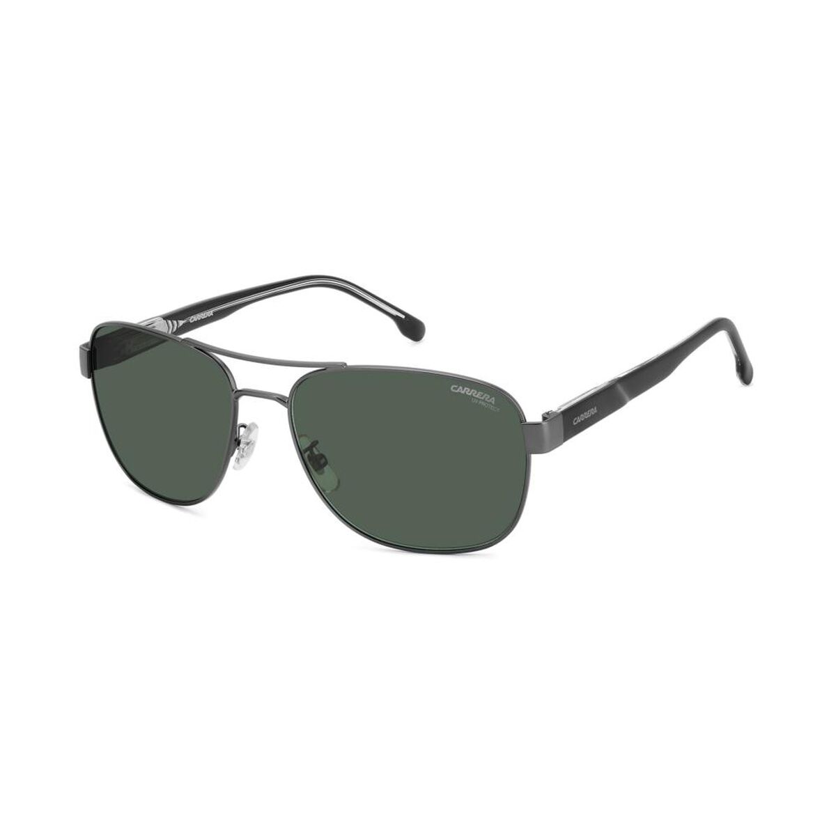 Ochelari de Soare Bărbați Carrera C FLEX 02_G_S Multicolor