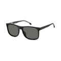 Ochelari de Soare Bărbați Carrera C FLEX 01_G_S Negru