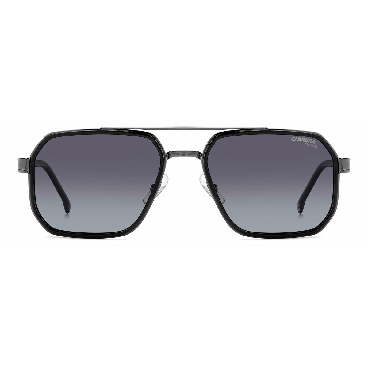 Ochelari de Soare Bărbați Carrera CARRERA 1069_S Multicolor