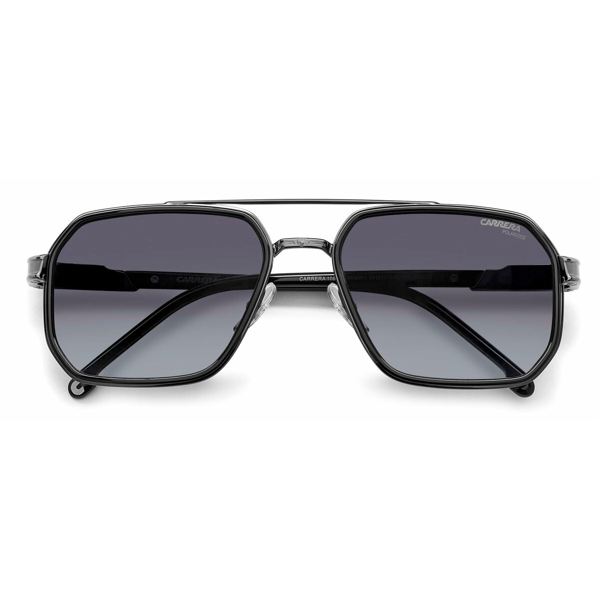 Ochelari de Soare Bărbați Carrera CARRERA 1069_S Multicolor