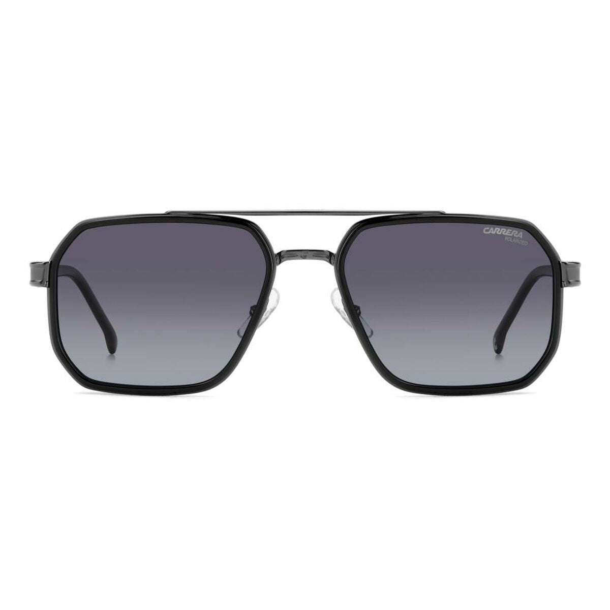 Ochelari de Soare Bărbați Carrera CARRERA 1069_S Multicolor