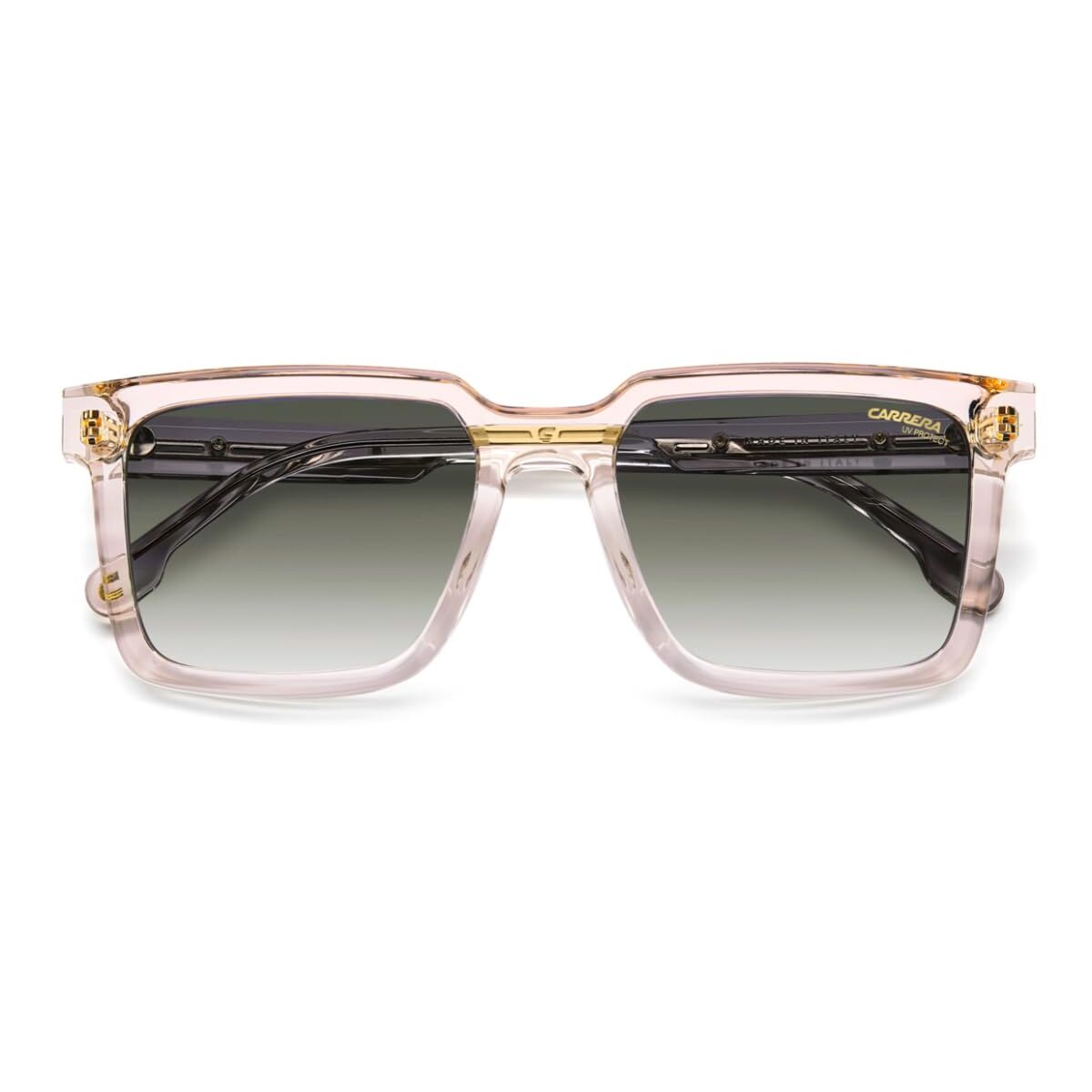 Ochelari de Soare Bărbați Carrera VICTORYC02S35 ø 54 mm