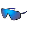 Ochelari de Soare Bărbați Carrera CARRERA4017SD Ø 99 mm