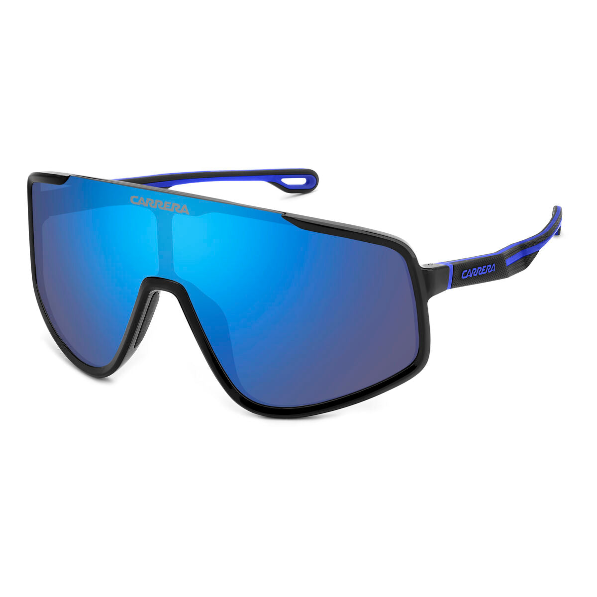 Ochelari de Soare Bărbați Carrera CARRERA4017SD Ø 99 mm