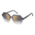 Ochelari de Soare Damă Carrera CARRERA 3026_S