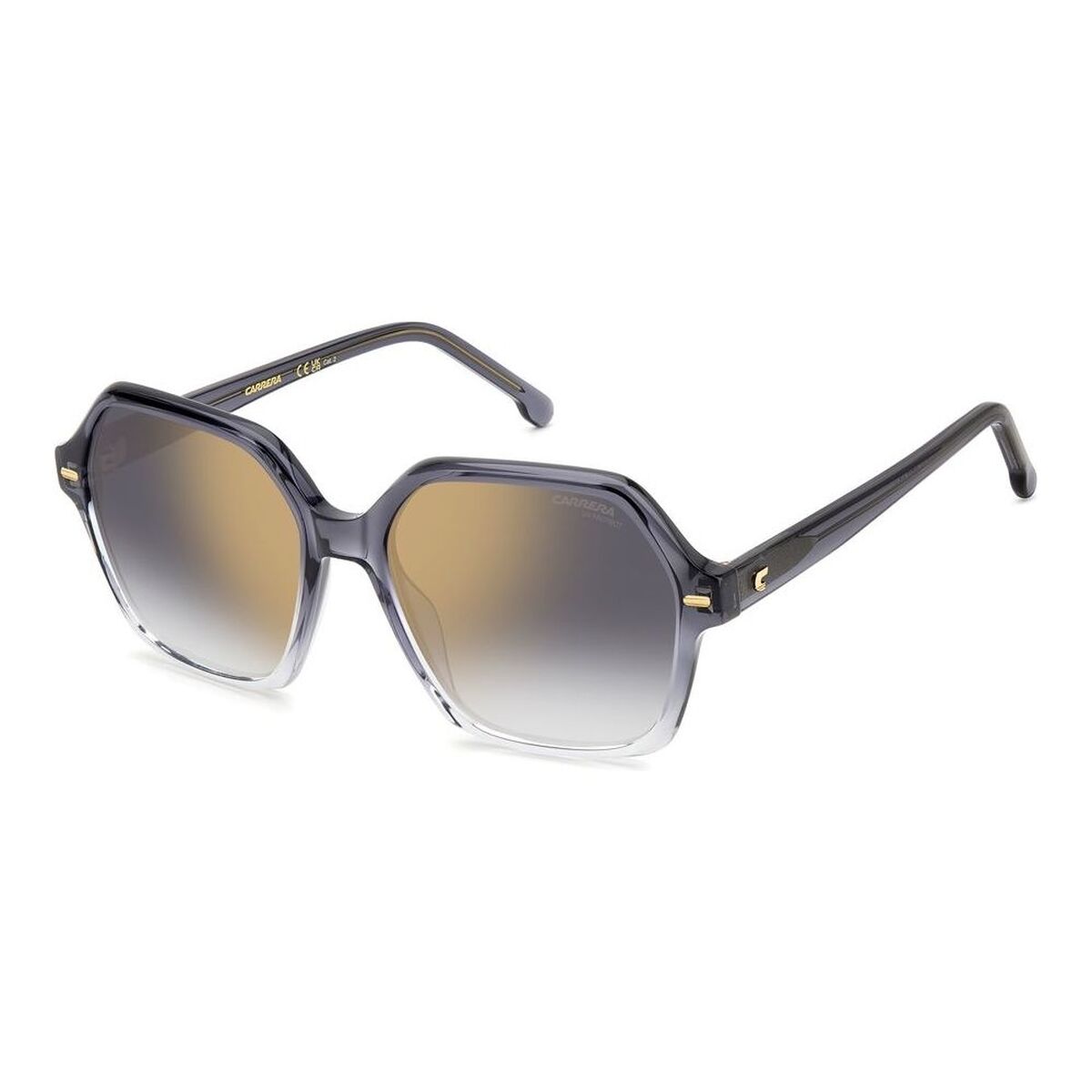 Ochelari de Soare Damă Carrera CARRERA 3026_S
