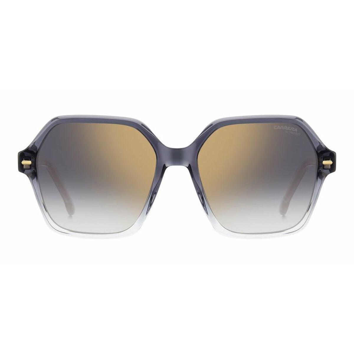 Ochelari de Soare Damă Carrera CARRERA 3026_S
