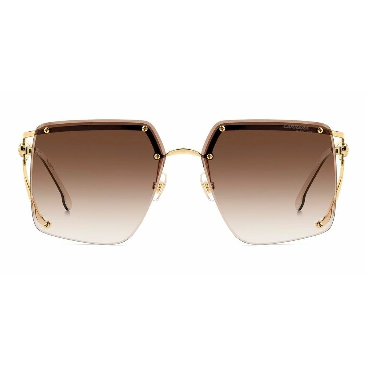 Ochelari de Soare Damă Carrera CARRERA 3041_S