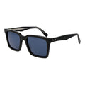 Ochelari de Soare Bărbați Tommy Hilfiger TH 2067_S 53807KU