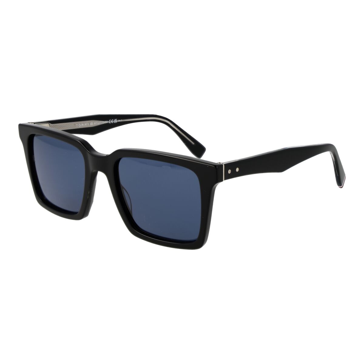 Ochelari de Soare Bărbați Tommy Hilfiger TH 2067_S 53807KU