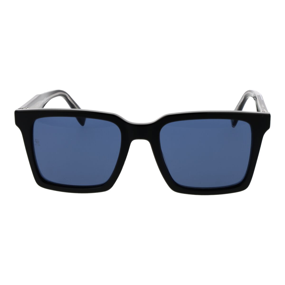 Ochelari de Soare Bărbați Tommy Hilfiger TH 2067_S 53807KU