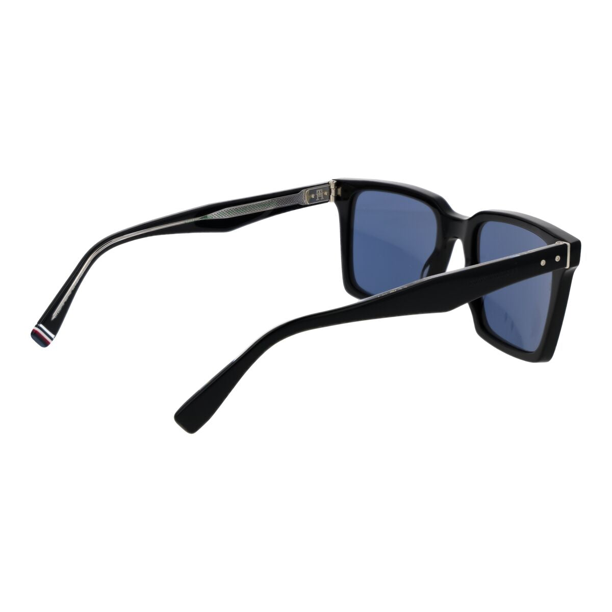 Ochelari de Soare Bărbați Tommy Hilfiger TH 2067_S 53807KU