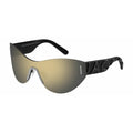 Ochelari de Soare Damă Marc Jacobs MARC737SRHL
