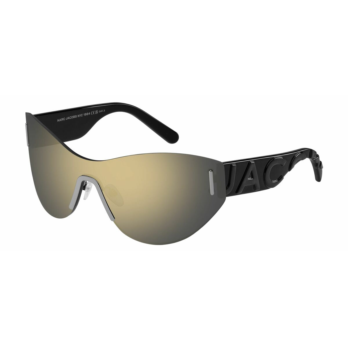 Ochelari de Soare Damă Marc Jacobs MARC737SRHL