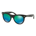 Ochelari de Soare Damă Michael Kors MK2074-3005U1