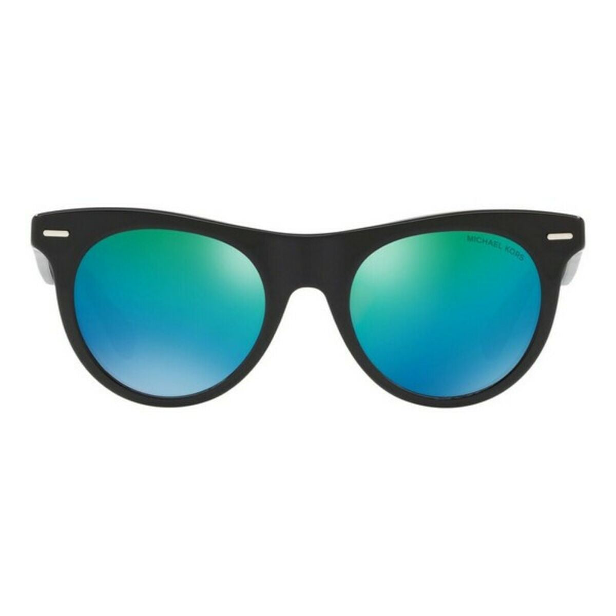 Ochelari de Soare Damă Michael Kors MK2074-3005U1