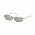 Ochelari de Soare Damă Michael Kors MK2104-32466G