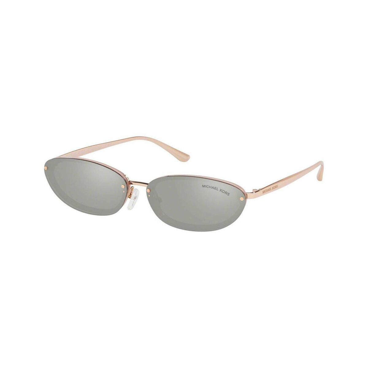 Ochelari de Soare Damă Michael Kors MK2104-32466G