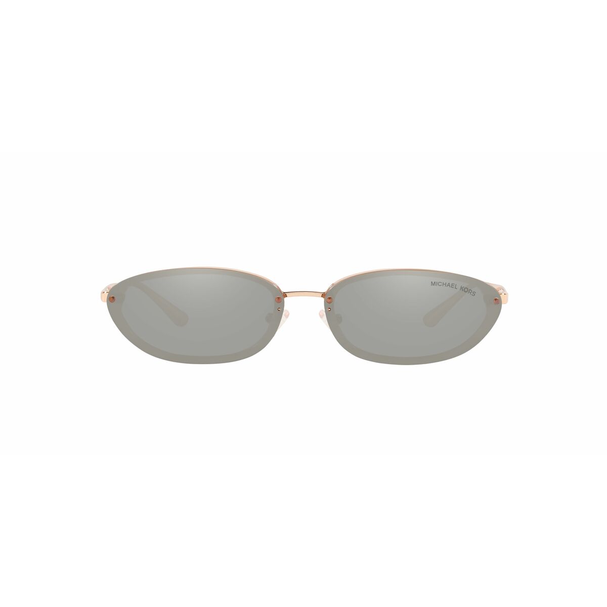 Ochelari de Soare Damă Michael Kors MK2104-32466G