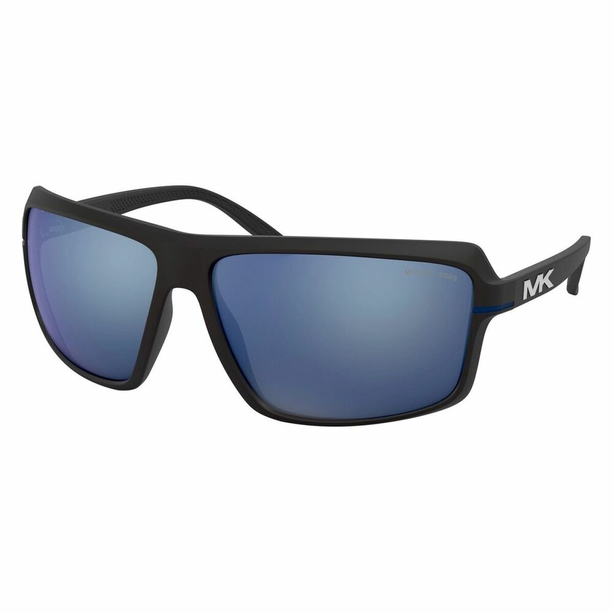 Ochelari de Soare Damă Michael Kors M211433325566