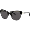 Ochelari de Soare Damă Michael Kors MK2113-333287