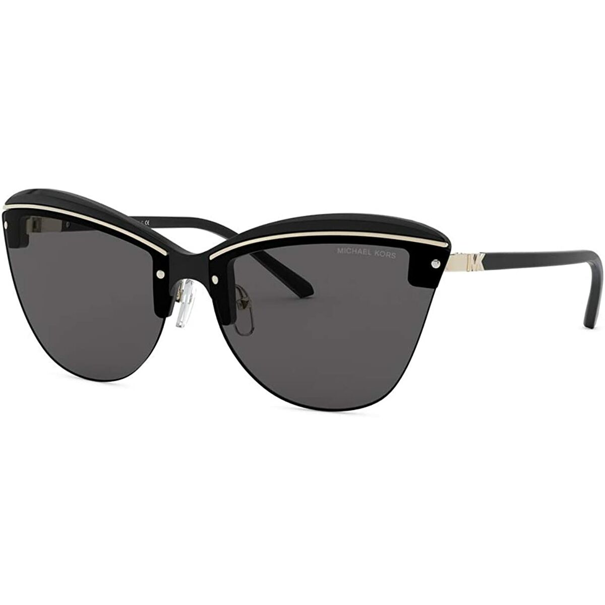 Ochelari de Soare Damă Michael Kors MK2113-333287