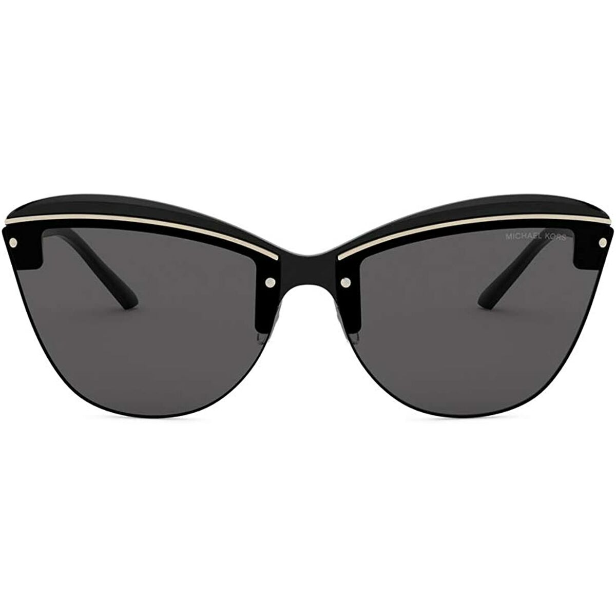 Ochelari de Soare Damă Michael Kors MK2113-333287