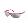 Ochelari de Soare Damă Michael Kors MK2110-39906G