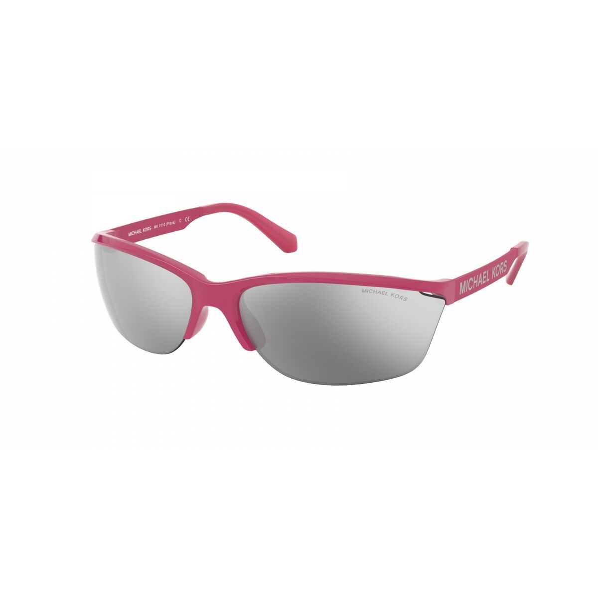 Ochelari de Soare Damă Michael Kors MK2110-39906G