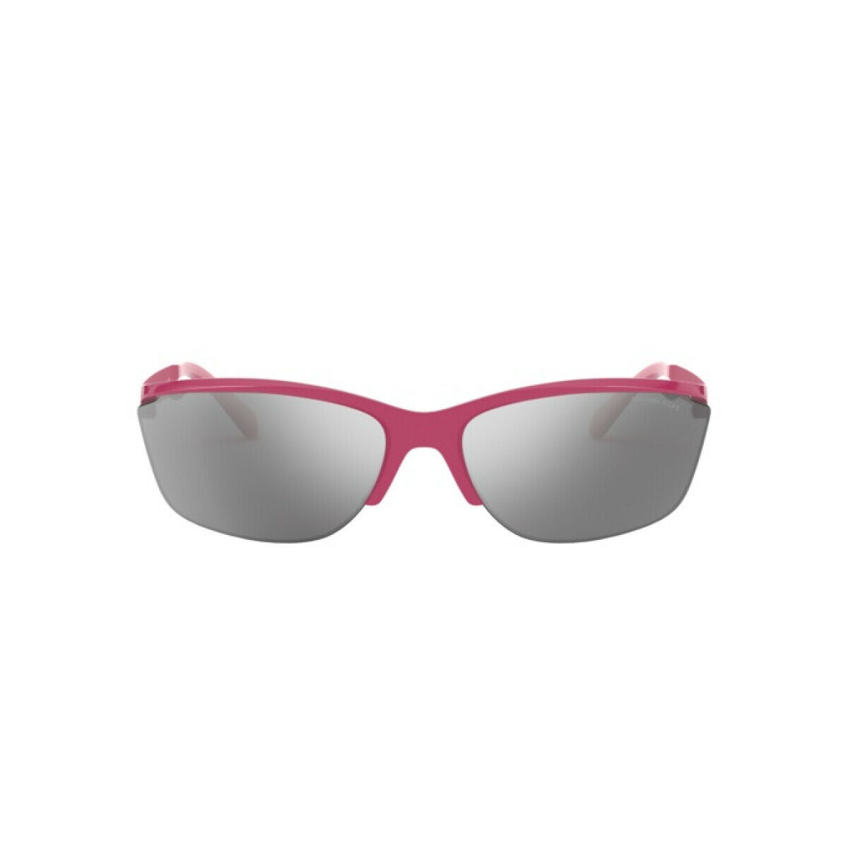 Ochelari de Soare Damă Michael Kors MK2110-39906G