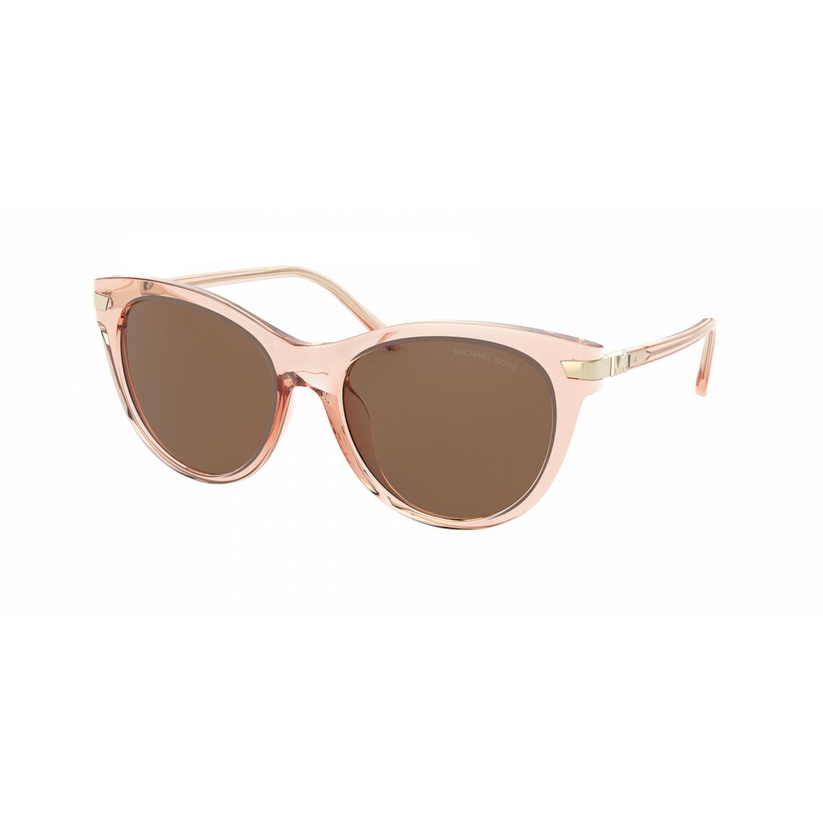 Ochelari de Soare Damă Michael Kors MK2112U382773