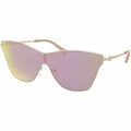 Ochelari de Soare Damă Michael Kors MK1063-11084Z
