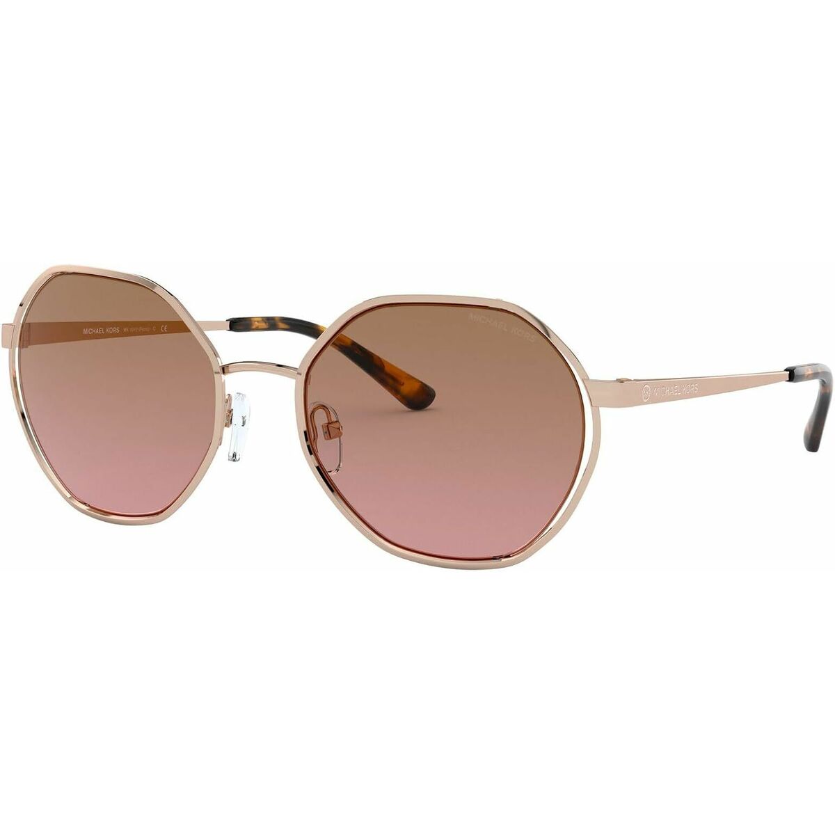 Ochelari de Soare Damă Michael Kors MK1072-110814