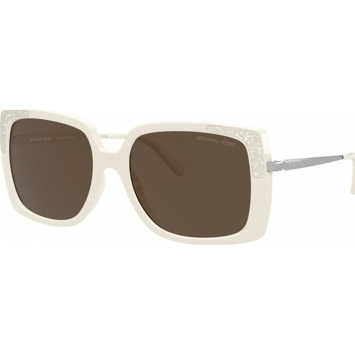 Ochelari de Soare Damă Michael Kors MK2131-334273