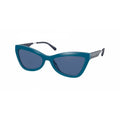 Ochelari de Soare Damă Michael Kors MK2132U309780