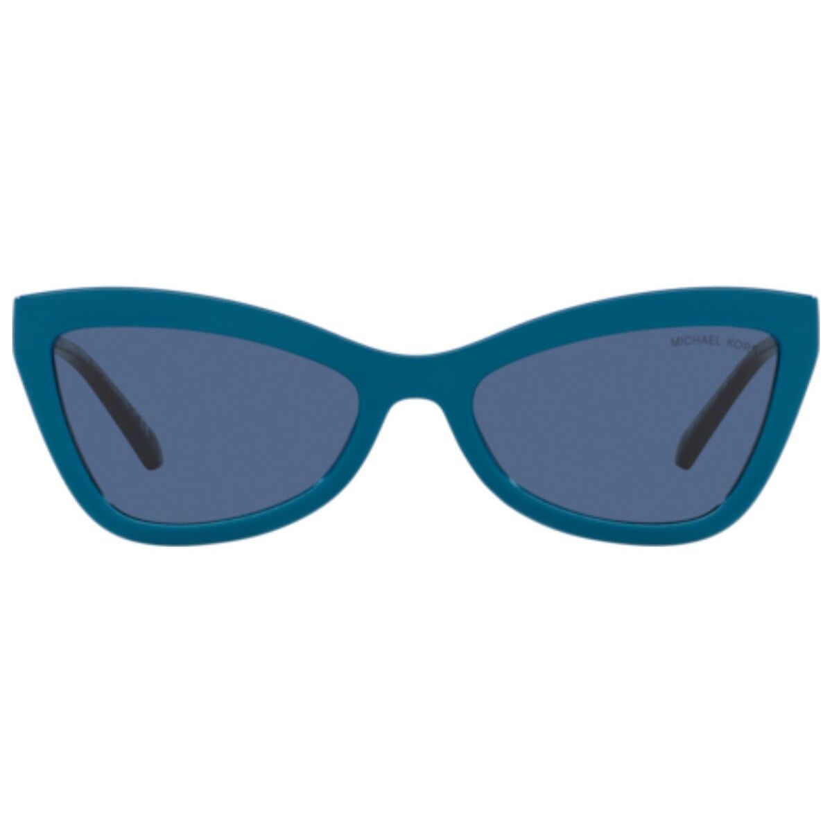 Ochelari de Soare Damă Michael Kors MK2132U309780