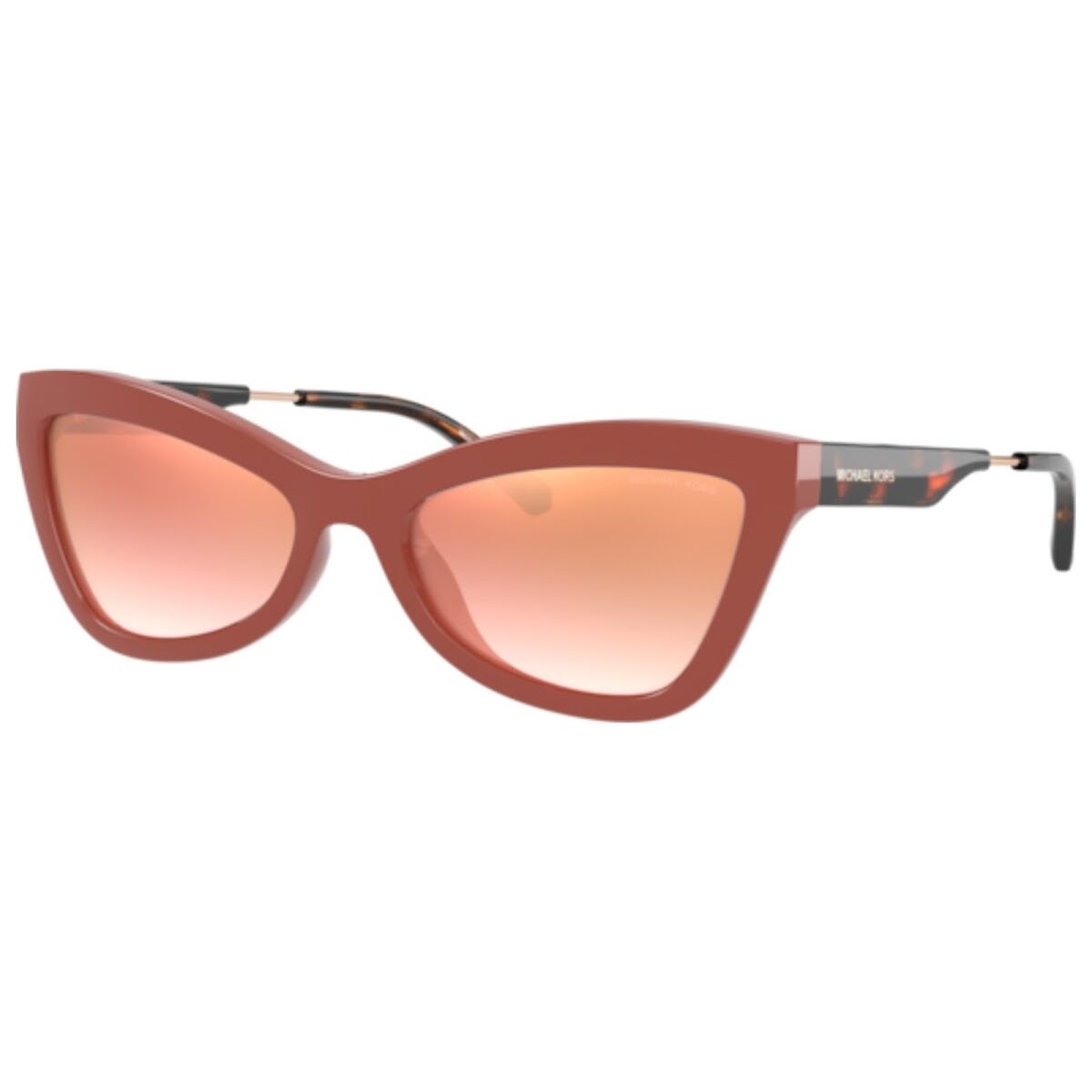 Ochelari de Soare Damă Michael Kors MK2132U39116F