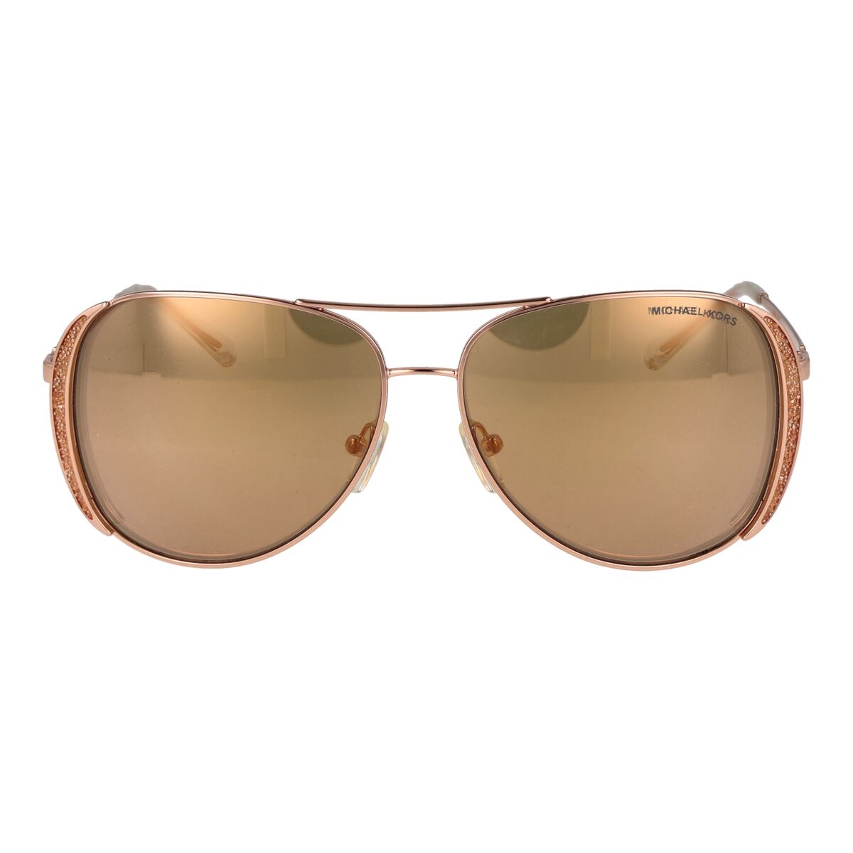 Ochelari de Soare Damă Michael Kors 0MK1082 581108R1