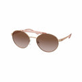 Ochelari de Soare Damă Michael Kors MK1083-110813