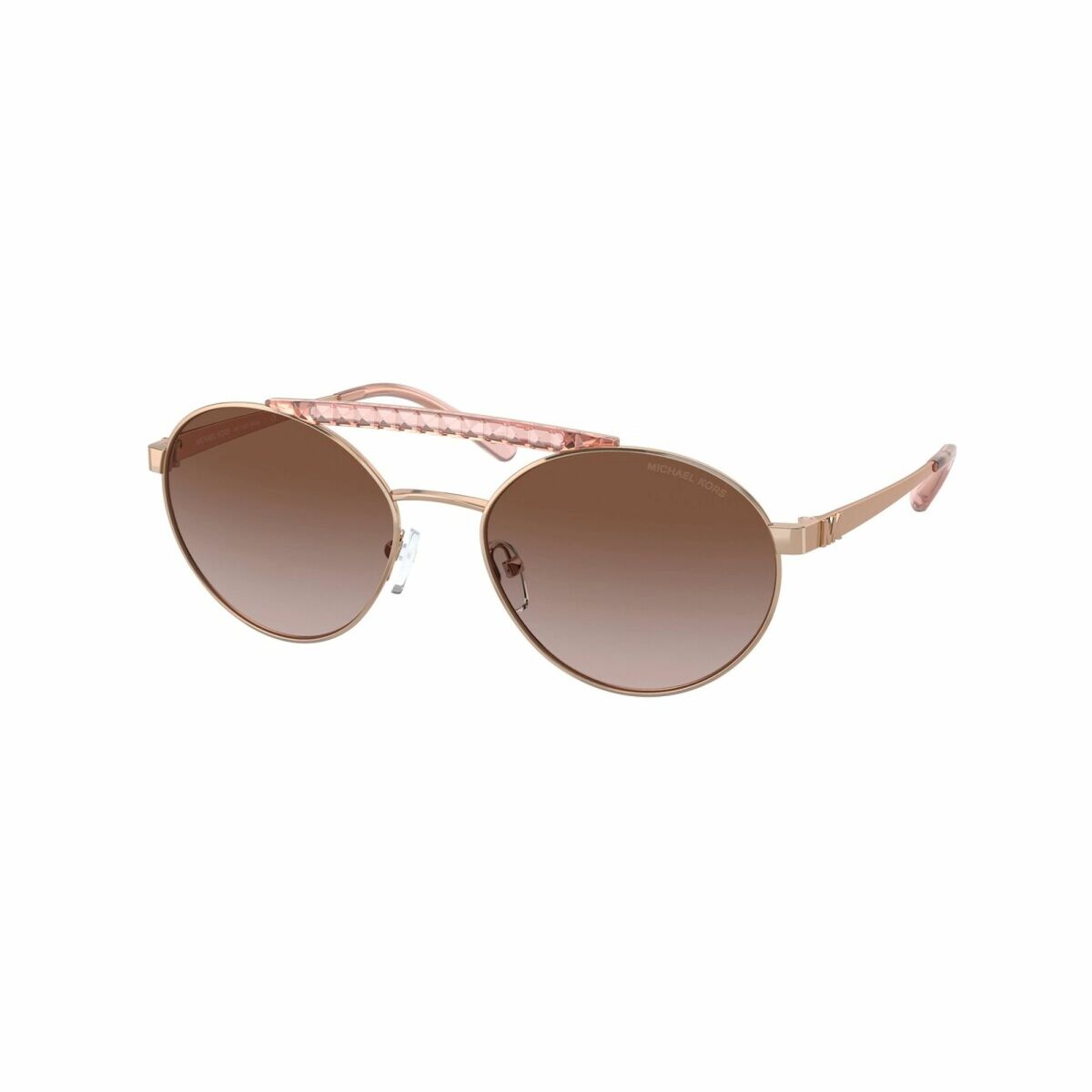 Ochelari de Soare Damă Michael Kors MK1083-110813