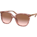 Ochelari de Soare Damă Michael Kors MK2137U317513