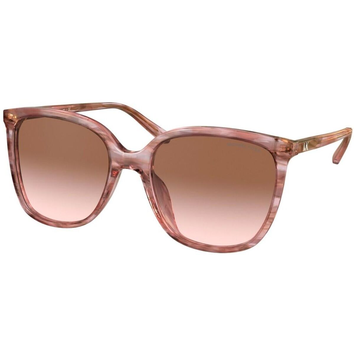 Ochelari de Soare Damă Michael Kors MK2137U317513