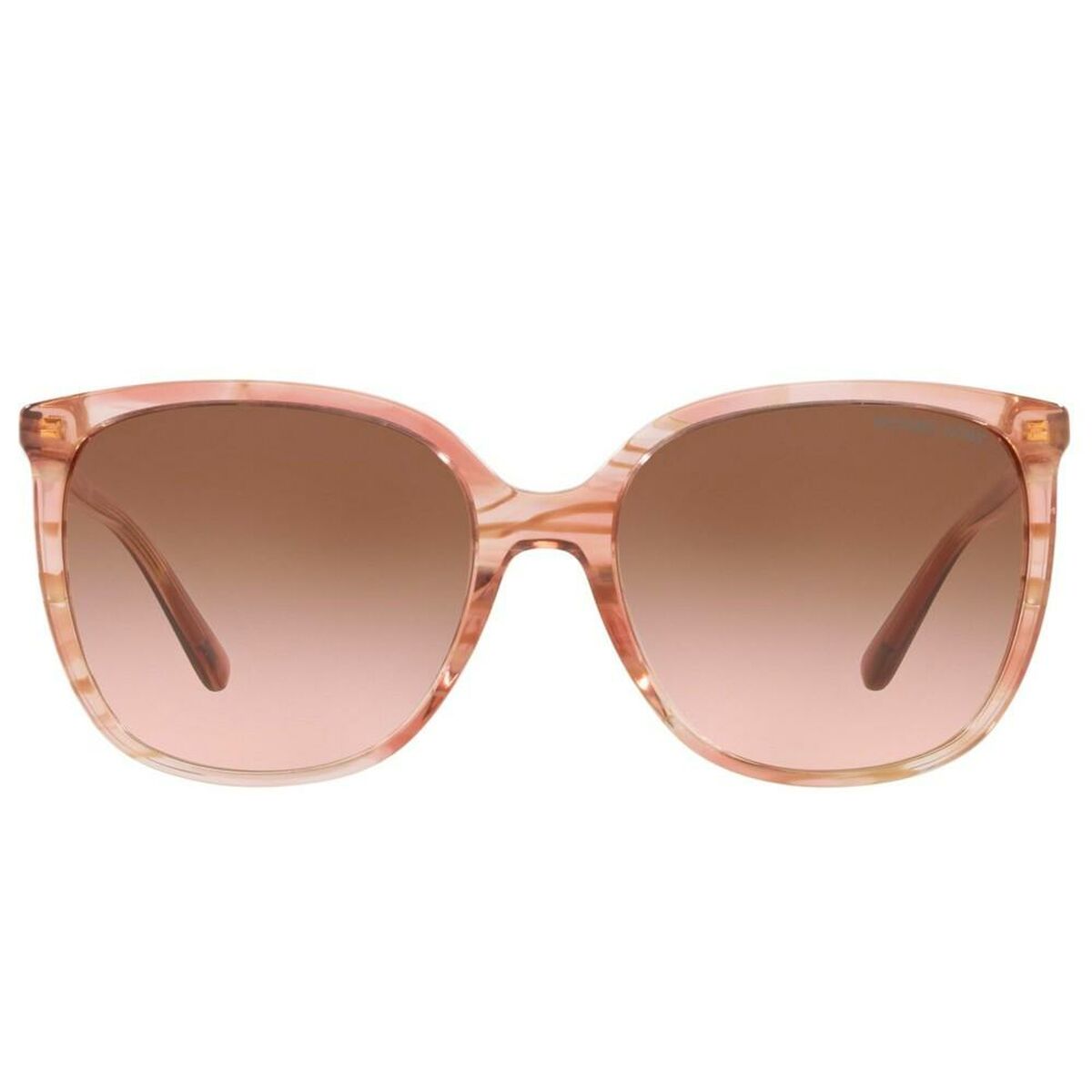 Ochelari de Soare Damă Michael Kors MK2137U317513