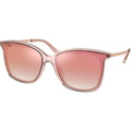 Ochelari de Soare Damă Michael Kors ZERMATT MK 2079U
