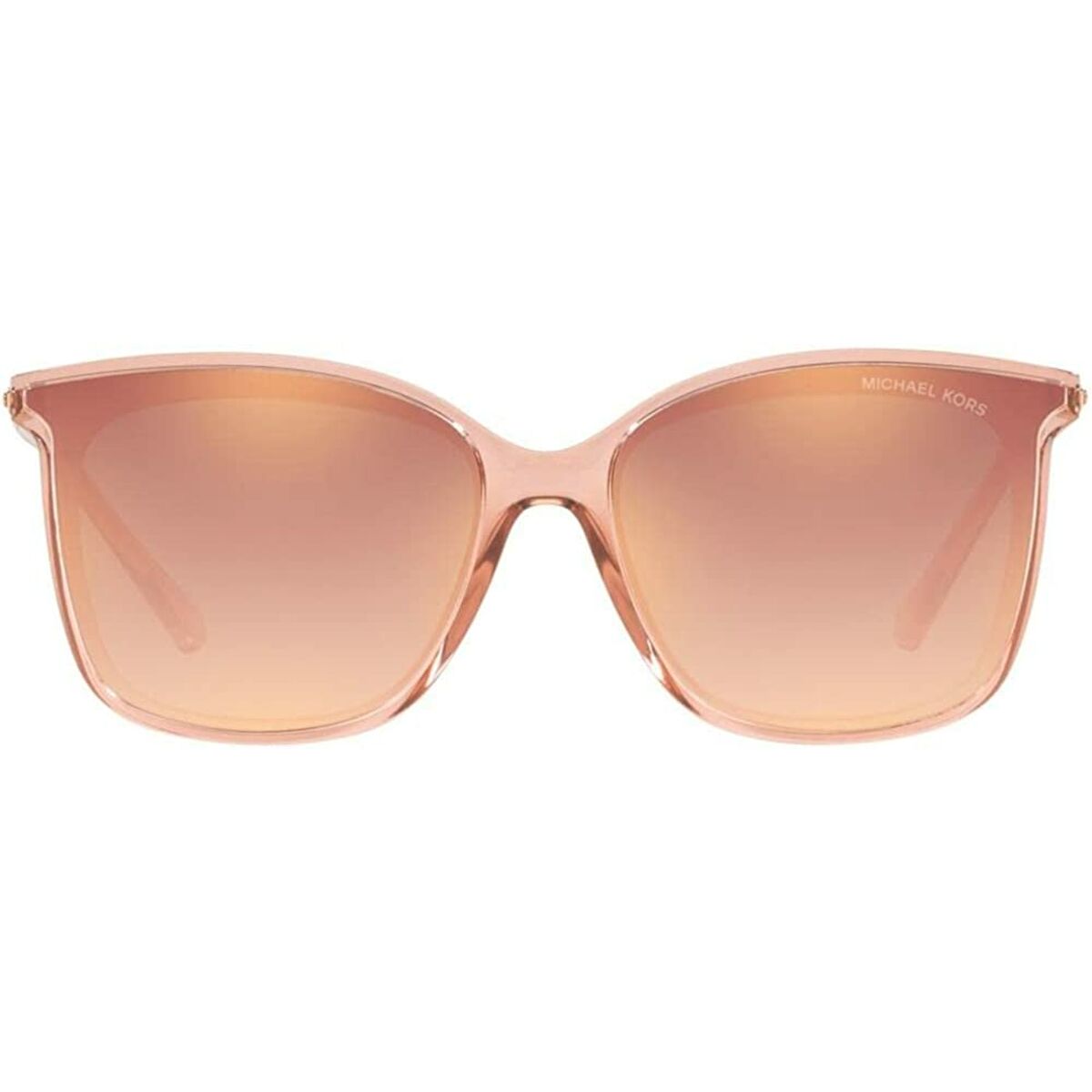 Ochelari de Soare Damă Michael Kors ZERMATT MK 2079U