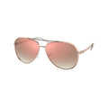Ochelari de Soare Damă Michael Kors MK1101B-11086F