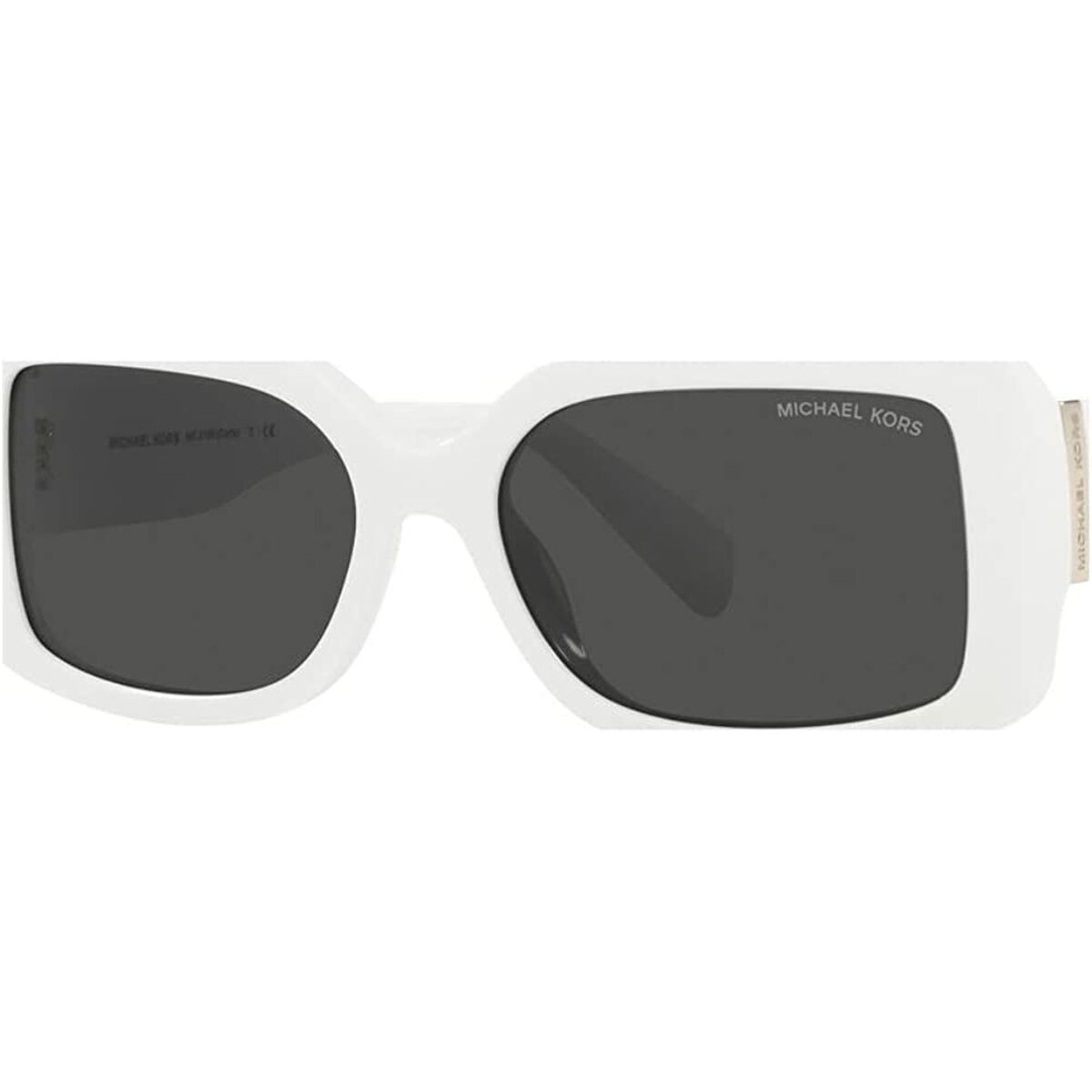 Ochelari de Soare Damă Michael Kors MK2165-310087