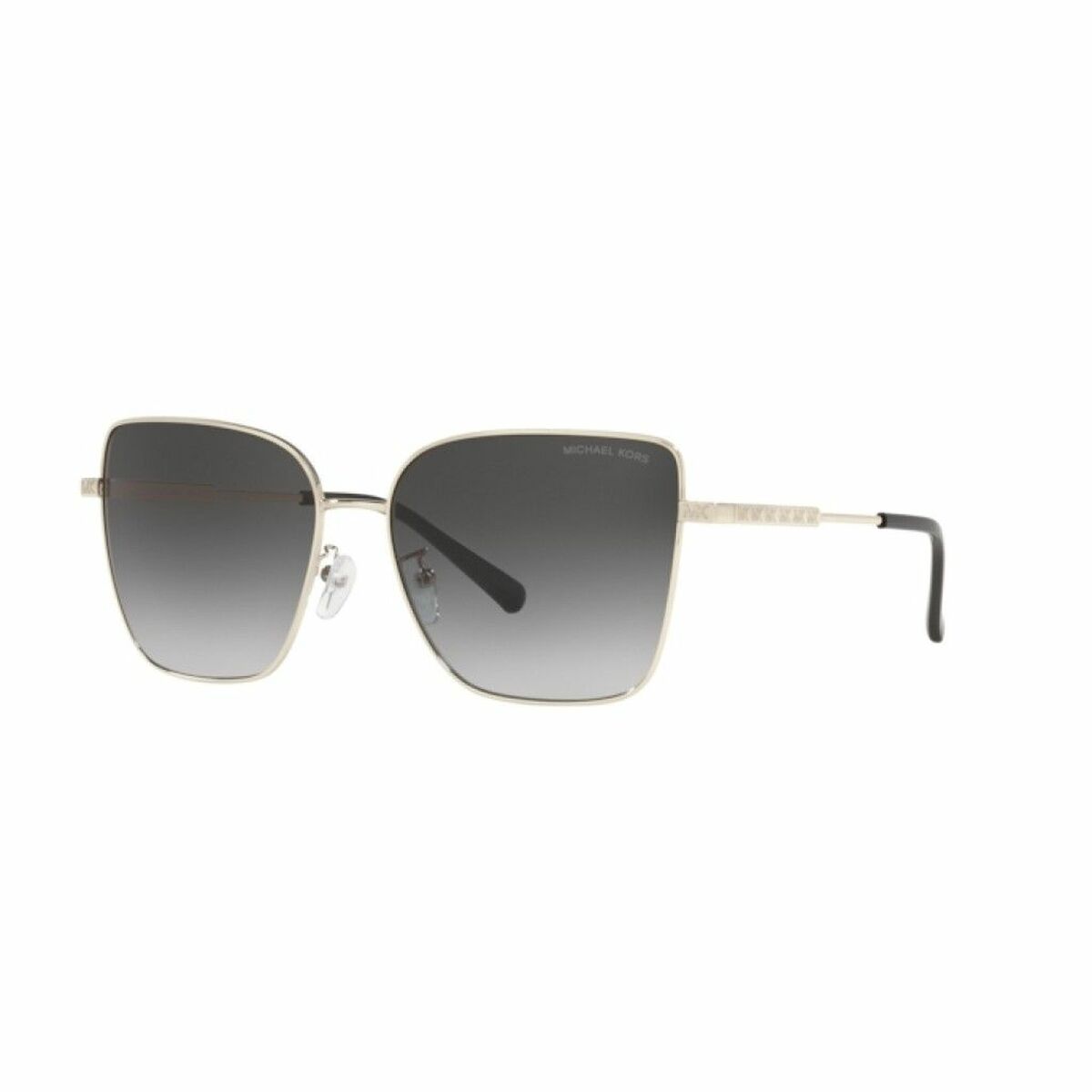 Ochelari de Soare Damă Michael Kors MK1108-10148G