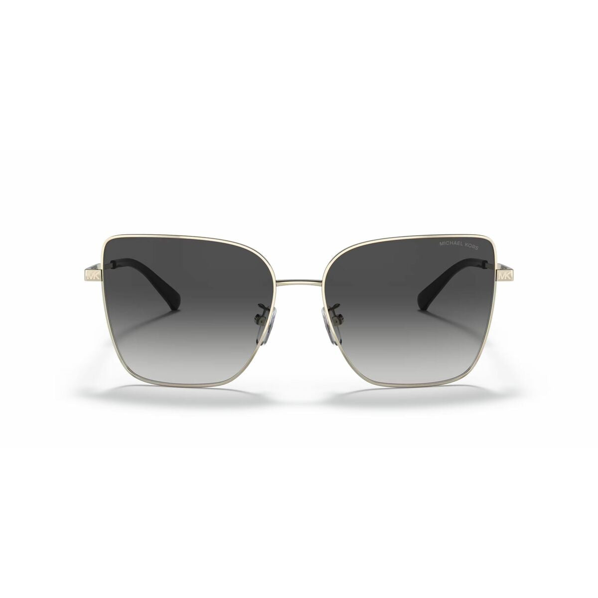 Ochelari de Soare Damă Michael Kors MK1108-10148G